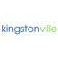 Kingstonville, LLC