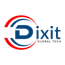Dixit Global Tech IT Solutions Private Limited