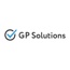 GP Solutions