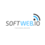 SoftWeb.IO