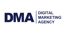 DMA I Digital Marketing Agency