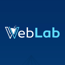 WebLab.ae