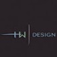 HW Design, Inc