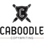 Caboodle Copywriting