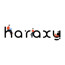 Haraxy Technologies Pvt. Ltd.