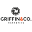 Griffin & Co. Marketing