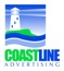 Coastline Advertising