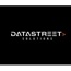 Datastreet Solutions