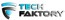 Tech Faktory - Digital Marketing Agency