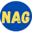 nagmedia