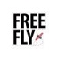 Free Fly Marketing