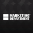 Marketing Department Inc.