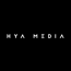 HYA Media