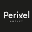 Perixel Digital Agency