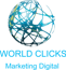 World Clicks Marketing Digital