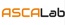 Ascalab Ltd