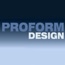 Proform Design
