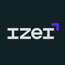 IZEI Consulting Group