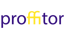 Proffitor