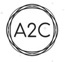 A2C Web Design & SEO