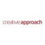 Creative Approach - Australia