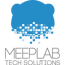 Meeplab Tech Solutions