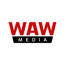 WAW Media