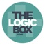The Logic Box