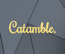 Catamble