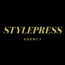 StylePress Agency