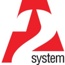 A2 System