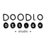 Doodlo Design Studio