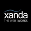 Xanda Ltd