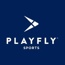 Playfly Sports