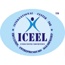 ICEEL IT Services