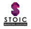 Stoic Marketing Solutions