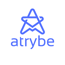 Atrybe Inc