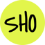 SHO | Digital Design
