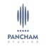 Pancham Studios