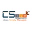 CSism Technologies