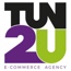 Tun2U E-commerce Agency