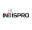 InDisPro - Digital Agency