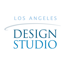 L.A. Design Studio