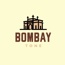 Bombay Tone