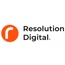 Resolution Digital Australia