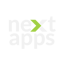 Nextapps Sp. z o.o. Mobile and Web Software House