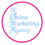 NOMA Online Marketing Agency