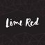 LimeRed Consultancy