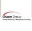 Chasm Group