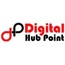 Digital Hub Point
